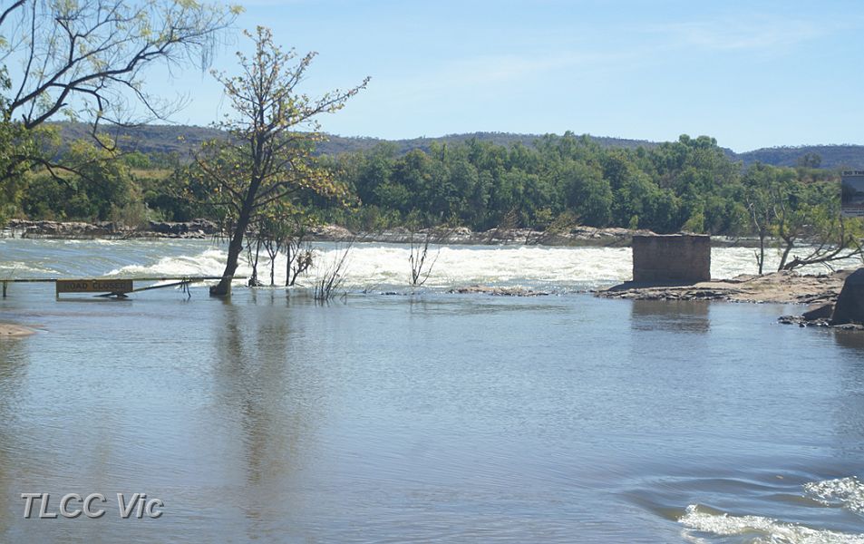 12-Ivanhoe Crossing.JPG